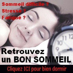 insomnie